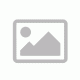 Katalizátor, kerek, kerámiabetétes, Ø 50 mm, 1200-2500 cm3, EURO2 Katalizátor, kerek, kerámiabetétes, Ø 50 mm, 1200-2500 cm3, EURO2