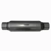 Gázgyorsító középdob 1200-2500 cm3, kerek