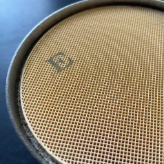 EURO5 Kerámia Katalizátorbetét Ø115x100 mm