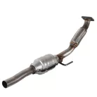 SBAutoparts ATM 2.004 KATME2-004 katalizátor