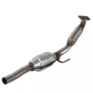 SBAutoparts ATM 2.004 KATME2-004 katalizátor