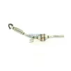 SBAutoparts ATM 2.004 KATME2-004 katalizátor