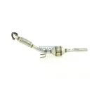 SBAutoparts ATM 2.004 KATME2-004 katalizátor