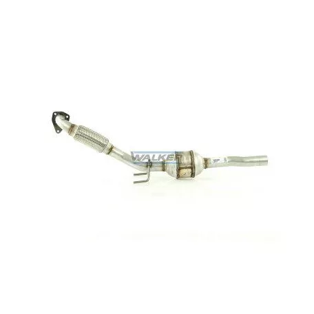SBAutoparts ATM 2.004 KATME2-004 katalizátor