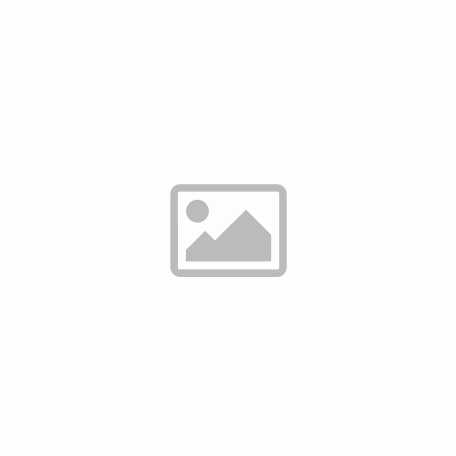 Univerzális fém katalizátorbetét, 600 cpsi, 100x100 mm, EURO6