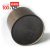 EURO6 Univerzális fém katalizátorbetét 600 cpsi 100x125 mm