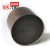 EURO6 Fém katalizátor betét 105x170 mm