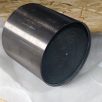 EURO4 Fém katalizátor betét 120x100 mm