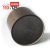 EURO6 Univerzális fém katalizátorbetét 600 cpsi 110x125 mm