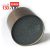 EURO6 Fém katalizátor betét 130X170 mm