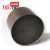 EURO5 Fém katalizátor betét 130x130 mm