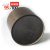 EURO6, 95×100 mm, 600 CPSI – Univerzális fém katalizátorbetét