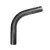 SBAutoparts kipufogó könyök 75 fokos, átmérő 42mm