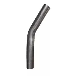 SBAutoparts kipufogó könyök 30 fokos, átmérő 60mm