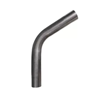 SBAutoparts kipufogó könyök 60 fokos, átmérő 60mm
