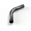 SBAutoparts kipufogó könyök 60 fokos, átmérő 60mm