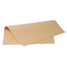 Szintetikus törlőkendő 40 x 30 cm