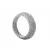 Kipufogó tűzkarika 45,5x60x14 mm – (256-859)