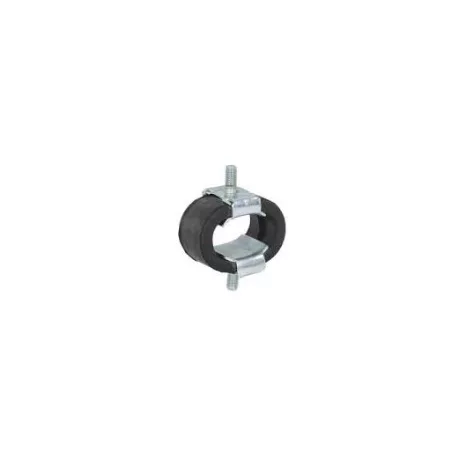 Kipufogó tartó gumi akasztó M8x18 mm – (255-511 / G.324)