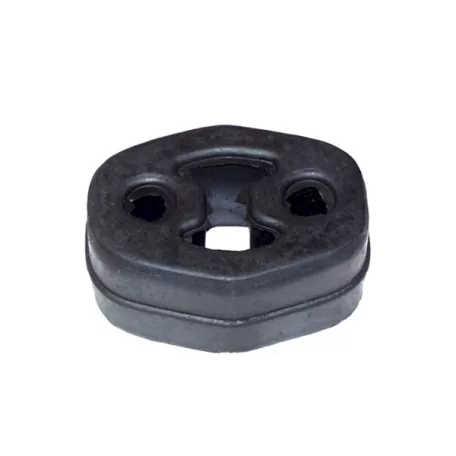 Kipufogó tartó gumi szerelvény – (255-623 / G.375)
