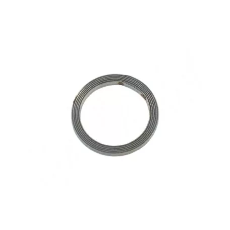 Kipufogó tűzkarika 44x56,5 mm – (256-071 / P.046)
