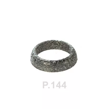 Kipufogó tűzkarika 50,5x65x16 mm – (256-303 / P.144)