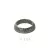 Kipufogó tűzkarika 50,5x65x16 mm – (256-303 / P.144)