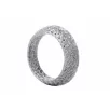 Kipufogó tűzkarika 45,5x60x14 mm – (256-859 / P.225)