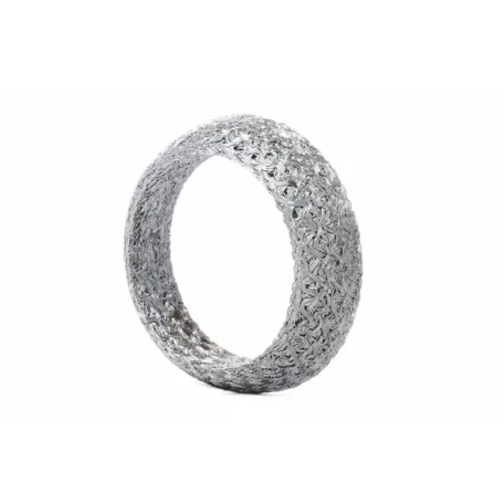 Kipufogó tűzkarika 45,5x60x14 mm – (256-859 / P.225)