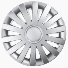 Leoplast Wind 16” dísztárcsa szett