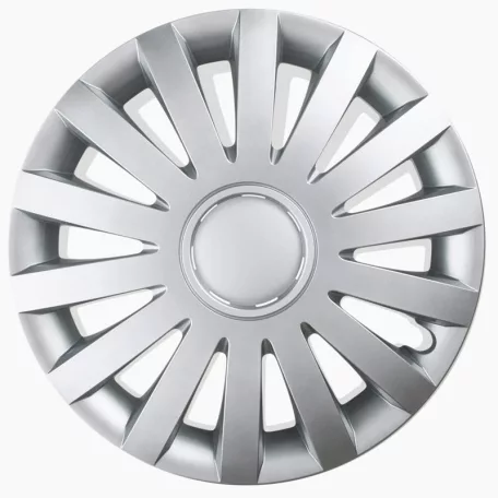 Leoplast Wind 16” dísztárcsa szett