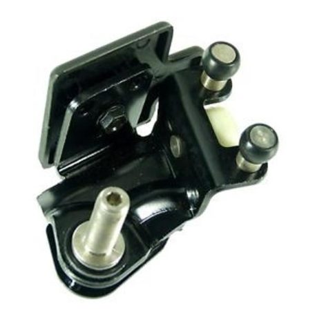 Tolóajtó görgő, középső görgő kar nélkül, FIAT Ducato, PEUGEOT Boxer, CITROEN Jumper