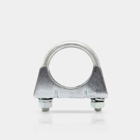 SBAutoparts ON610-058z Kipufogó Bilincs M10