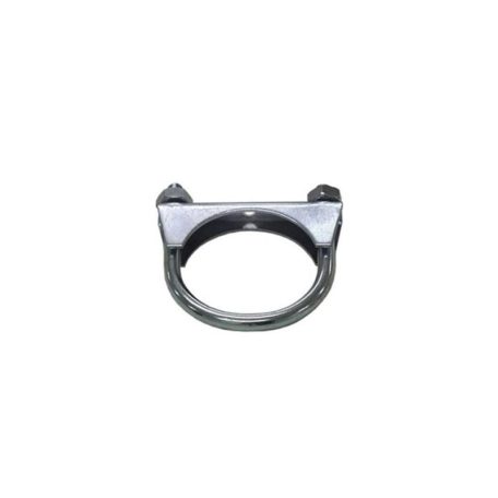 SBAutoparts M10 Bilincs (40 mm)