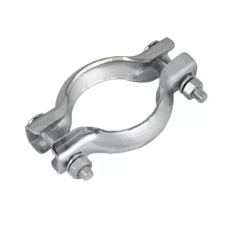 Renault / PSA kipufogó bilincs – 69 mm, univerzális