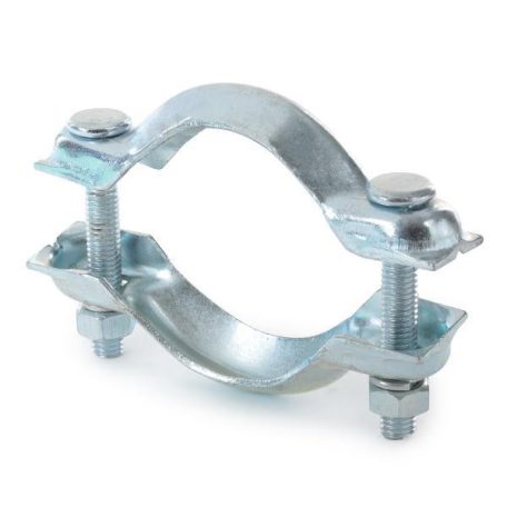 SBAutoparts ON610-920N Kipufogó Bilincs