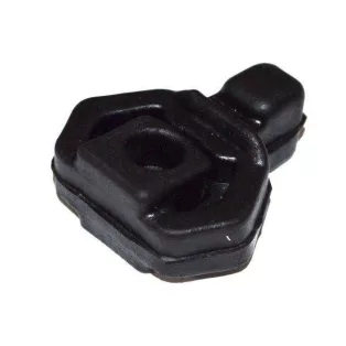 SBAutoparts ON620-026 Kipufogó Felfüggesztő gumi