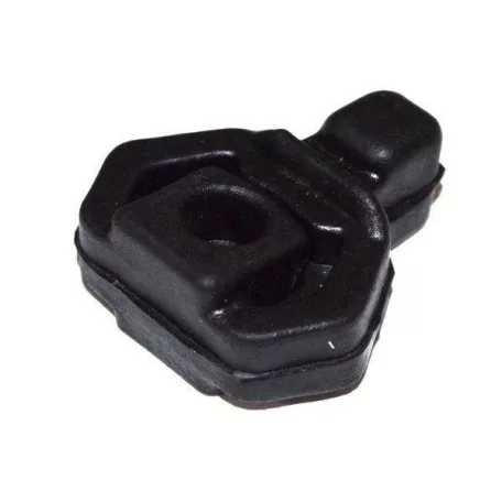 SBAutoparts ON620-026 Kipufogó Felfüggesztő gumi