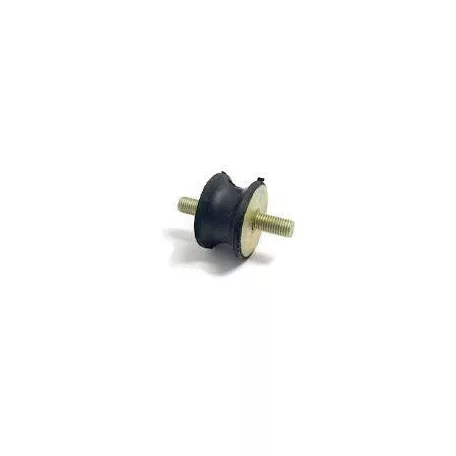 SBAutoparts ON620-038 Kipufogó Felfüggesztő gumi