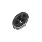 SBAutoparts ON620-047 Kipufogó Felfüggesztő gumi