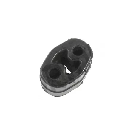 SBAutoparts ON620-047 Kipufogó Felfüggesztő gumi