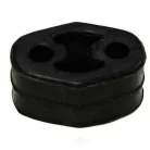 SBAutoparts ON620-047 Kipufogó Felfüggesztő gumi