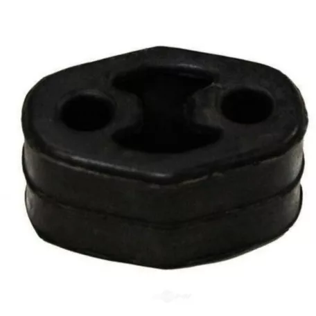 SBAutoparts ON620-047 Kipufogó Felfüggesztő gumi