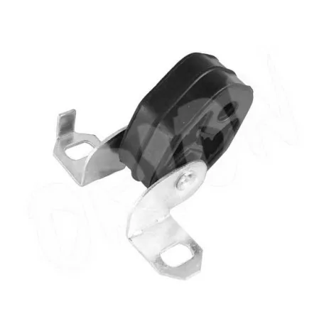SBAutoparts ON620-084 Kipufogó Felfüggesztő gumi