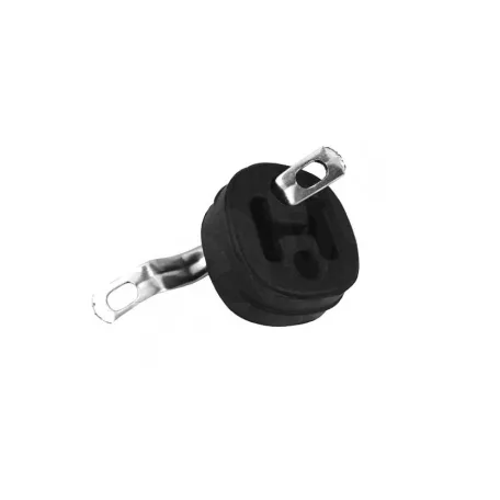 SBAutoparts ON620-086 Kipufogó Felfüggesztő gumi