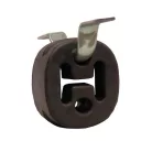 SBAutoparts ON620-086 Kipufogó Felfüggesztő gumi