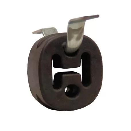 SBAutoparts ON620-086 Kipufogó Felfüggesztő gumi