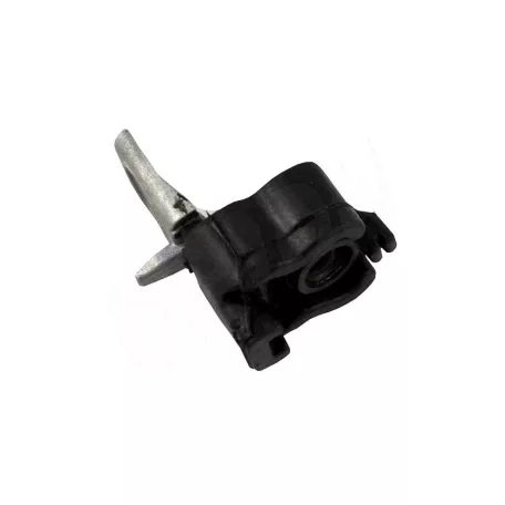 SBAutoparts ON620-087 Kipufogó Felfüggesztő gumi