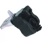 SBAutoparts ON620-087 Kipufogó Felfüggesztő gumi