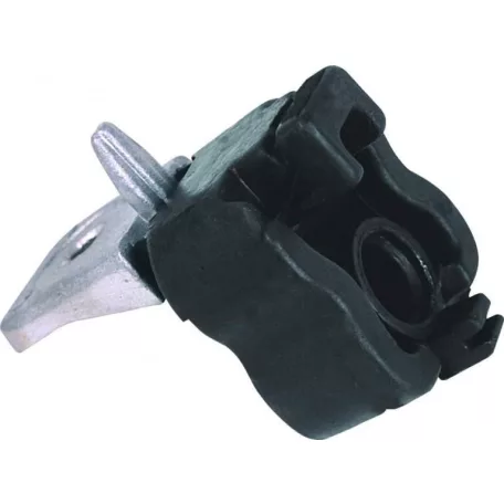 SBAutoparts ON620-087 Kipufogó Felfüggesztő gumi